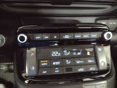 Hyundai Inster Vorführwagen