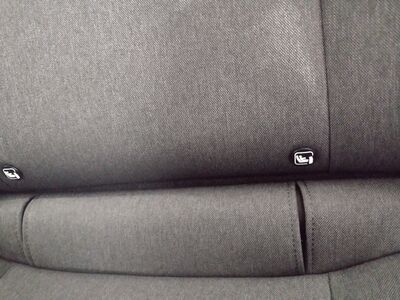 Hyundai Inster Vorführwagen