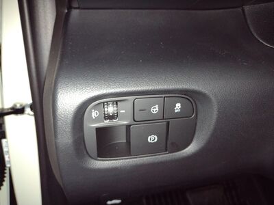 Hyundai Inster Tageszulassung Hyundai Inster Tageszulassung