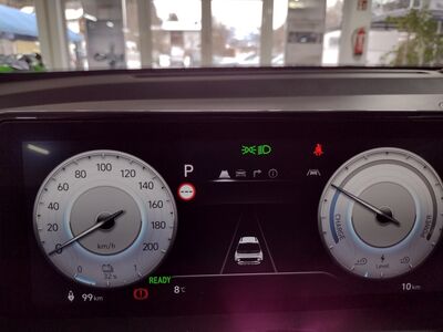 Hyundai Inster Tageszulassung Hyundai Inster Tageszulassung