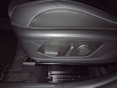 Hyundai Tucson Tageszulassung Hyundai Tucson Tageszulassung