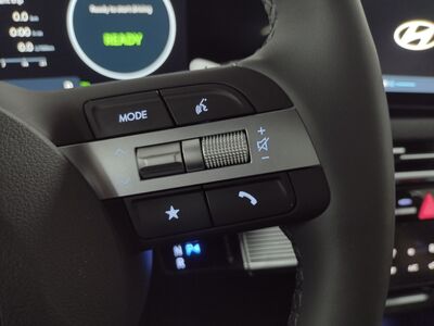 Hyundai Tucson Tageszulassung Hyundai Tucson Tageszulassung