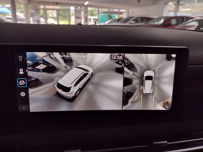 Hyundai Tucson Tageszulassung Hyundai Tucson Tageszulassung