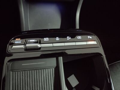 Hyundai Tucson Tageszulassung Hyundai Tucson Tageszulassung