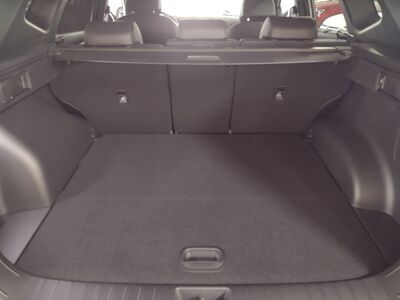 Hyundai Tucson Tageszulassung Hyundai Tucson Tageszulassung