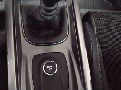 Citroën C4 Gebrauchtwagen Citroën C4 Gebrauchtwagen