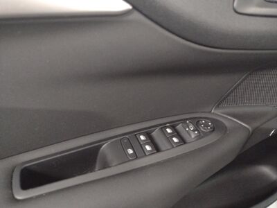 Citroën C4 Gebrauchtwagen Citroën C4 Gebrauchtwagen