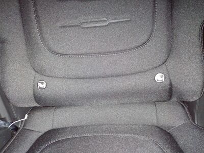 Hyundai Tucson Vorführwagen Hyundai Tucson Vorführwagen