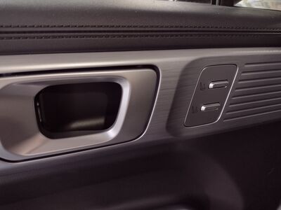 Hyundai Santa Fe Neuwagen Hyundai Santa Fe Neuwagen