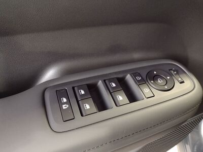 Hyundai Santa Fe Neuwagen Hyundai Santa Fe Neuwagen