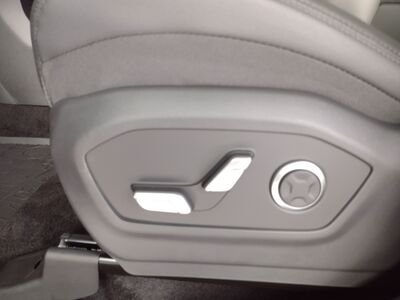 Hyundai Santa Fe Neuwagen Hyundai Santa Fe Neuwagen