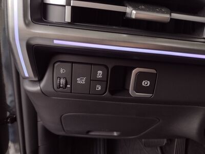 Hyundai Santa Fe Neuwagen Hyundai Santa Fe Neuwagen