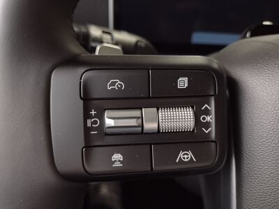 Hyundai Santa Fe Neuwagen Hyundai Santa Fe Neuwagen