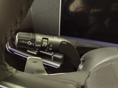 Hyundai Santa Fe Neuwagen Hyundai Santa Fe Neuwagen