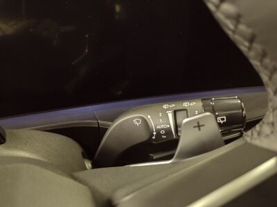 Hyundai Santa Fe Neuwagen Hyundai Santa Fe Neuwagen