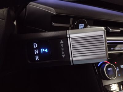 Hyundai Santa Fe Neuwagen Hyundai Santa Fe Neuwagen