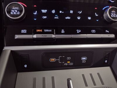 Hyundai Santa Fe Neuwagen Hyundai Santa Fe Neuwagen