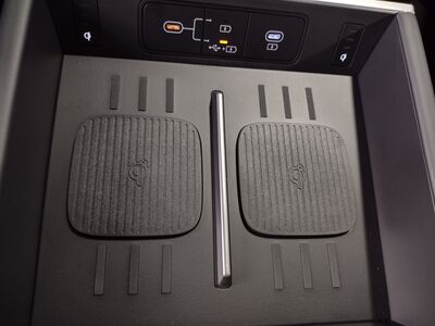 Hyundai Santa Fe Neuwagen Hyundai Santa Fe Neuwagen