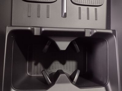 Hyundai Santa Fe Neuwagen Hyundai Santa Fe Neuwagen