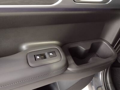 Hyundai Santa Fe Neuwagen Hyundai Santa Fe Neuwagen