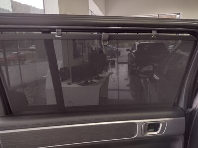 Hyundai Santa Fe Neuwagen Hyundai Santa Fe Neuwagen