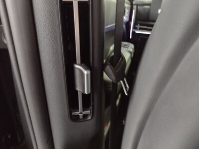 Hyundai Santa Fe Neuwagen Hyundai Santa Fe Neuwagen