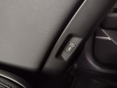 Hyundai Santa Fe Neuwagen Hyundai Santa Fe Neuwagen