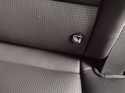 Hyundai Santa Fe Neuwagen Hyundai Santa Fe Neuwagen