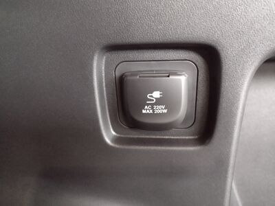 Hyundai Santa Fe Neuwagen Hyundai Santa Fe Neuwagen