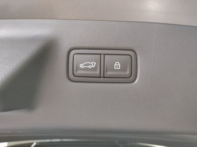 Hyundai Santa Fe Neuwagen Hyundai Santa Fe Neuwagen