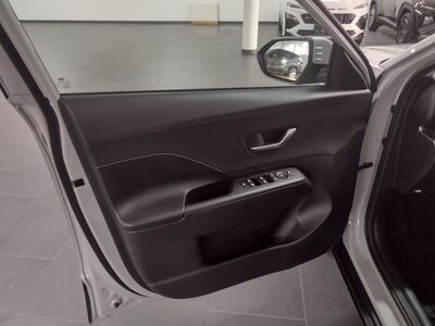 Hyundai Kona Neuwagen Hyundai Kona Neuwagen