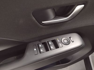 Hyundai Kona Neuwagen Hyundai Kona Neuwagen