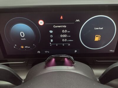 Hyundai Kona Neuwagen Hyundai Kona Neuwagen