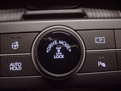 Hyundai Kona Neuwagen Hyundai Kona Neuwagen