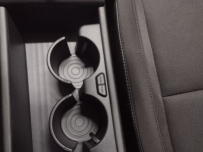 Hyundai Kona Neuwagen Hyundai Kona Neuwagen