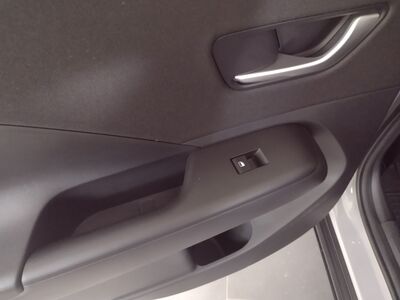 Hyundai Kona Neuwagen Hyundai Kona Neuwagen