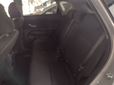 Hyundai Kona Neuwagen Hyundai Kona Neuwagen