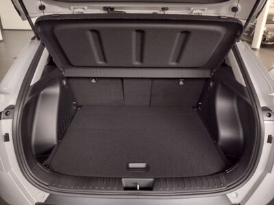 Hyundai Kona Neuwagen Hyundai Kona Neuwagen