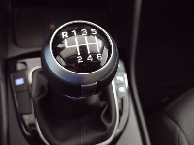 Hyundai Tucson Tageszulassung Hyundai Tucson Tageszulassung