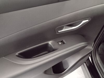 Hyundai Tucson Tageszulassung Hyundai Tucson Tageszulassung