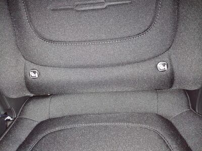 Hyundai Tucson Tageszulassung Hyundai Tucson Tageszulassung