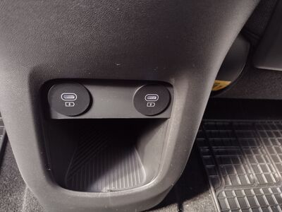 Hyundai Ioniq 5 Neuwagen Hyundai Ioniq 5 Neuwagen