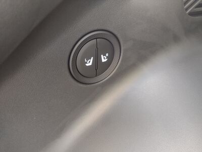 Hyundai Ioniq 5 Neuwagen Hyundai Ioniq 5 Neuwagen