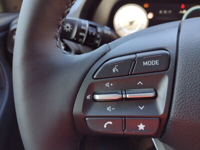 Hyundai i30 Neuwagen Hyundai i30 Neuwagen