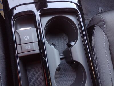 Hyundai i30 Neuwagen Hyundai i30 Neuwagen