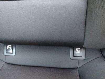 Hyundai i30 Neuwagen Hyundai i30 Neuwagen