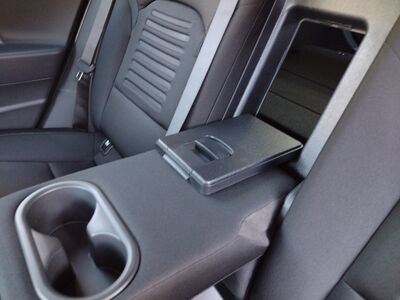 Hyundai i30 Neuwagen Hyundai i30 Neuwagen