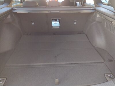 Hyundai i30 Neuwagen Hyundai i30 Neuwagen