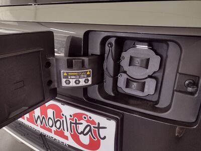 Hyundai Inster Neuwagen Hyundai Inster Neuwagen