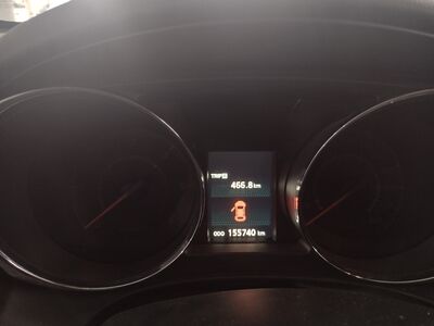 Mitsubishi ASX Gebrauchtwagen Mitsubishi ASX Gebrauchtwagen